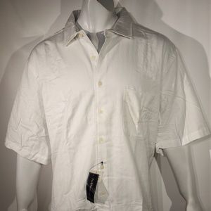 Polo Ralph Lauren BIG and TALL men's shirt 4XLB